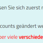 Screenshot 2023-12-11 163839