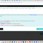 Screenshot 2023-12-11 163853